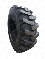 Шина OTRSTAR 18.4-26  12PR EKR4 TL